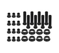 Ksikdeg Jeu De Bagues Bras Suspension Professionnel Jeu Commandes 5436973 5438902 Remplacement Conçu pour L'automobile Améliore L'installation Facile