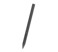 Ksikdeg MPP2.0 Protocoles Stylo numérique pour surfaces avec 4096 niveaux de pression, chargement USB C, rejet de paumes, inclinaison