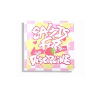 Ksikdeg Pages Carrées De Grilles Cahier Taille Papier D'écriture Lisse Pour Le Journal Grilles 'utilisation Bureau 'école