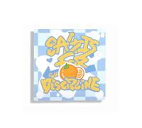 Ksikdeg Pages Carrées De Grilles Cahier Taille Papier D'écriture Lisse Pour Le Journal Grilles 'utilisation Bureau 'école