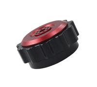 Ksikdeg Pommeau De Vitesse En Aluminium Amélioré Pour Camion 1500 2013 - 2018 Levier Transmission Installation Facile Installation Rapide Pommeau Changement Vitesse