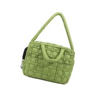 Ksikdeg Porte-Chats dans Un pour Chiots Transport en Plein Air Épaule Fenêtre De Tourisme Animal Compagnie Portable avec Fermetures Éclair Sécurité