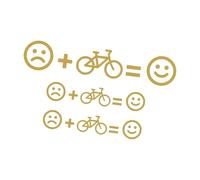 Ksikdeg Scratch Immunitaire Cycle Transfert Plusieurs Designs Historique Pour Cadre Tailoring Sécurité Route