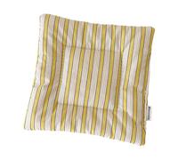 Ksikdeg Tapis de tasse en forme de cœur doublé vert pour bureau, table à manger, ajout créatif de bureau pour boissons chaudes