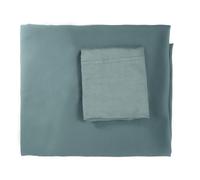 Ksikdeg Turban élégant extensible pour femme - Accessoire pour cheveux - Confortable - Turban élastique - Écharpe pour femme, Thé Yuzhao, Taille unique