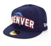 Kšiltovka New Era NFL Onf Draft Denver Broncos Cap - 7