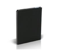 Ksix B5740BA1300L Chargeur Noir