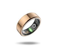 Ksix Bague Intelligente Brs01