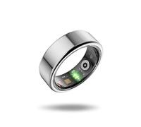 Ksix Bague Intelligente Brs01