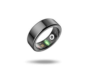 Ksix Bague Intelligente Brs01