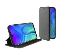 KSIX BigBuy Tech S1903369 Étui Folio pour téléphone Portable Honor 20 Lite Ne Gramos ou