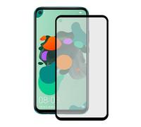KSIX BigBuy Tech S1903671 Protection d'écran en verre trempé pour Huawei Mate 30 Lite Extreme 2,5, D