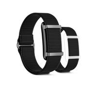 Ksix Bracelet D´activité Vitalis