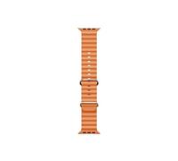 KSIX Bracelet de montre standard