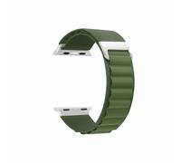 Ksix Bracelet pour Apple Watch/Urban