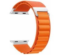 Ksix Bracelet pour Apple Watch/Urban