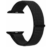 Ksix Bracelet pour Apple Watch/Urban