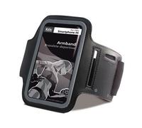 Brassard sport pour iPhone 5