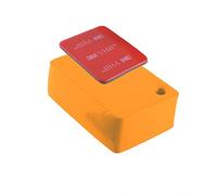 KSIX bxgo07 - éponge flottante pour GoPro et caméscopes