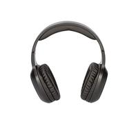 Ksix Casque Bluetooth sans Fil