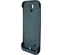 KSix Coque-batterie pour Samsung Galaxy S4 - KSix BXCES4