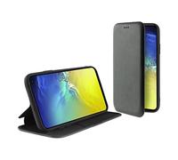 Ksix Coque de Protection avec clapet Folio pour Samsung Galaxy S10E