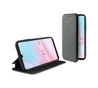 Ksix Coque De Téléphone Huawei P30 Pro