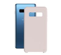 Ksix Coque De Téléphone Samsung Galaxy S10