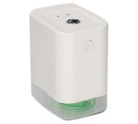 Ksix Distributeur Automatique De Sterilisateur