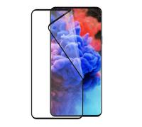 KSix Film de protection "Flexy Shield" pour Samsung Galaxy S10