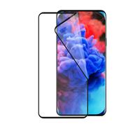 KSix Film de protection "Flexy Shield" pour Samsung Galaxy S10+