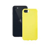 KSIX Flex Sense Aroma - Housse pour iPhone 7