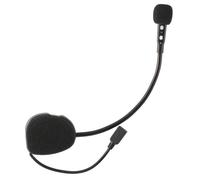 KSix Micro-casque bluetooth pour casque de Ski / sport