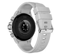 Ksix Montres Connectée Bxsw21p