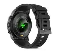Ksix Montres Connectée Bxsw38n