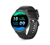 Ksix Montres Connectée Core 2 Amoled