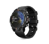 Ksix Montres Connectée Explorer Gps