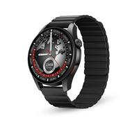 Ksix Montres Connectée Horizon Gsp Amoled