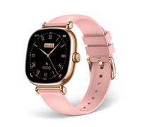 Ksix Montres Connectée Iria Amoled