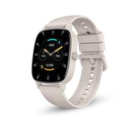Ksix Montres Connectée Pulse