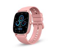 Ksix Montres Connectée Pulse