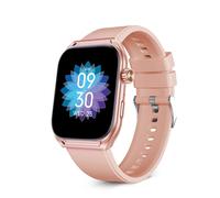 Ksix Montres Connectée Urban Move