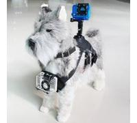 KSix PETS HOLDER - Système de support - harnais pour chiens