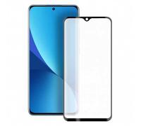 ksix protecteur ecran extreme 3d xiaomi 12