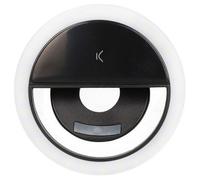 ksix resister studio live pocket