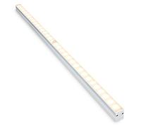 KSIX smart your tech BXTILED55P Grace, Blanc