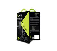 Film Protecteur en Verre Trempé pour Téléphone Portable Iphone X-xs KSIX Extreme