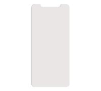 Façade de protection pour iPhone XS Max et iPhone11 Pro Max en verre 9H