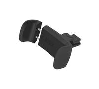 Support Aeration Noir 360° Pour Smartphone