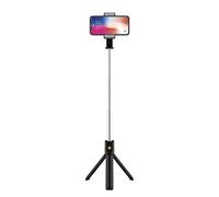 KSIX TRIPODE Pro Selfie INALAMBRICO Control REMOTO